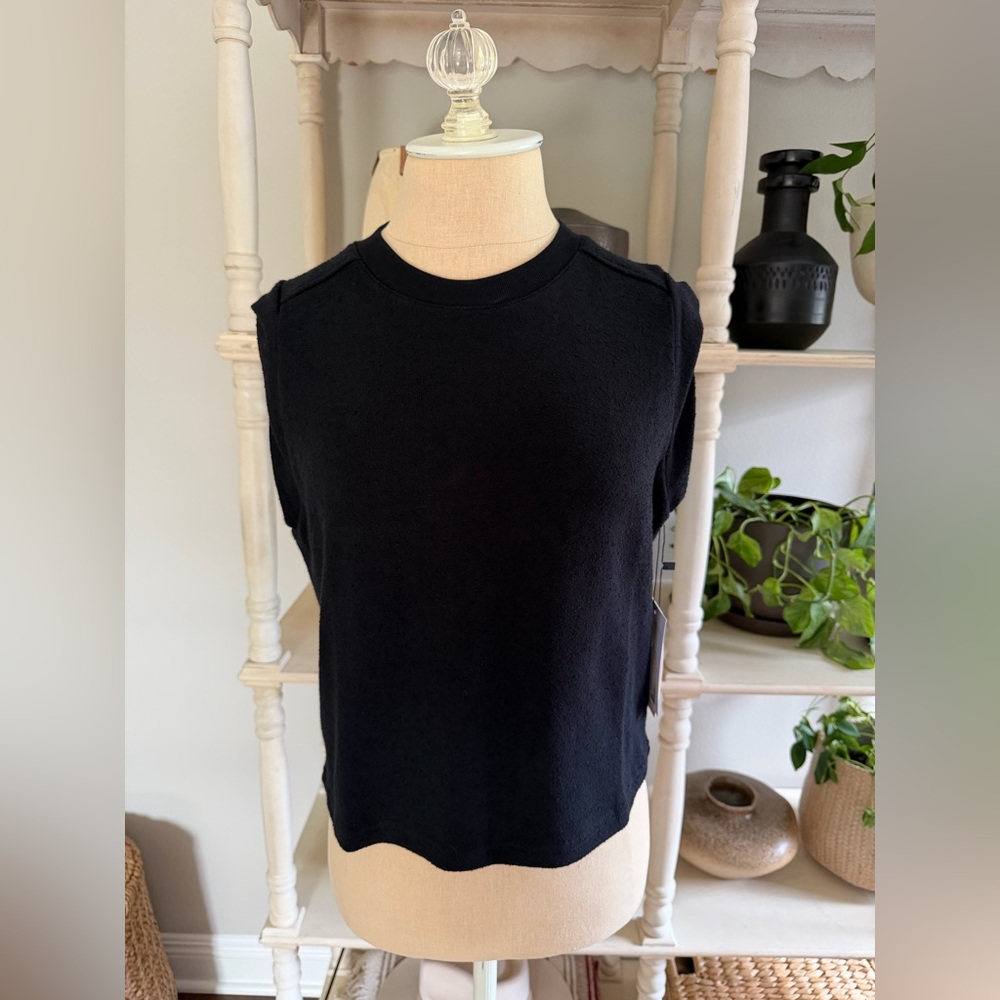 Nation LTD Mae Tank Top